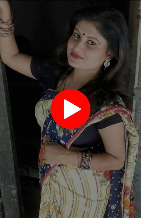 indin xxx hd|Indian Porn Videos